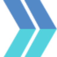 Enterprise Data Management logo