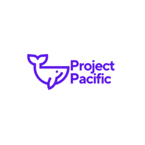 Project Pacific logo