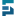 Emisare, Inc. logo