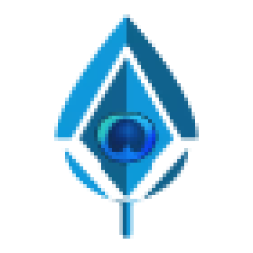 Velan Solutions, LLC logo