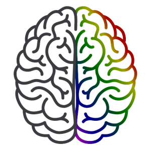 BrainPower, Inc. logo
