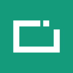EIC Agency (Tempe, Arizona) logo