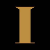 Istoria logo