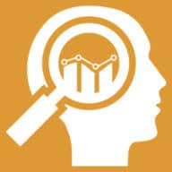 ModernPPC logo