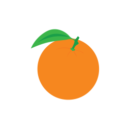 Orange Lab Media Group LLC logo