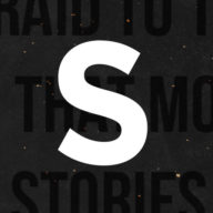 Saga MKTG logo