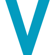VAUX digital logo