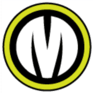 MidnightSon Designs logo
