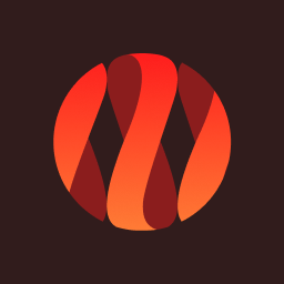 RedSky Engineering logo