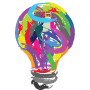 Mind Roots Pvt Ltd logo