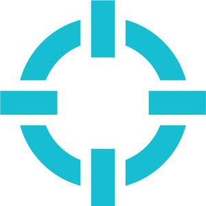 On Target Digital Marketing logo