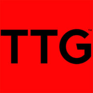 Texas Technology Group logo