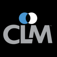 CLM Marketing & Advertising logo