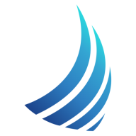 Rising Tide Interactive logo