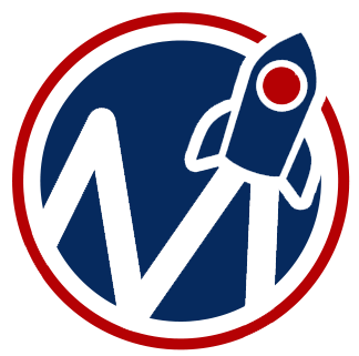 McKinley Media Group logo