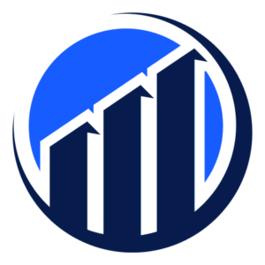 Emerging Digital Solutions logo