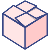 Oomasib Packaging logo