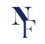 Native Foreign logo