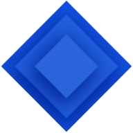 VIDEN logo