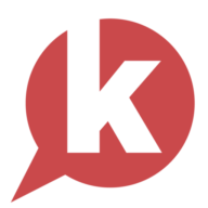 Ketner Group Communications logo
