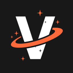 UXVerse Studio logo