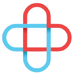 Media First Aid logo