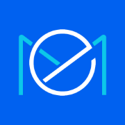 Echo Media Group logo
