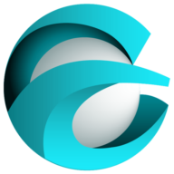 JSA Global Communications logo