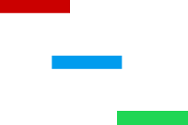 Step2 IT Sol logo