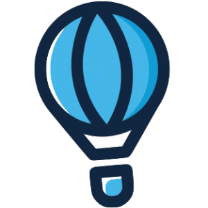 Helium Services logo