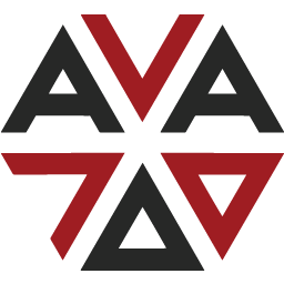 VAVA Graphics logo
