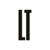 Loupe Theory logo