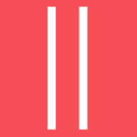 Creative Parc logo