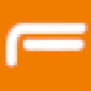 Flex Databases logo