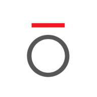 OBATA logo