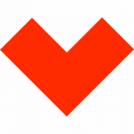 DD.NYC® logo