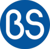 BlueSwitch logo