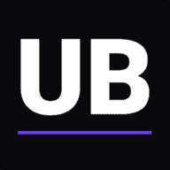 UBuild Lenon logo