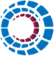 MAZ Logics logo