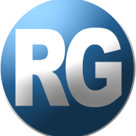 Razor Group Interactive logo