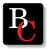 Billboard Connection USA logo