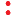 Maida Design logo