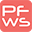 ProFusion Web Solutions logo