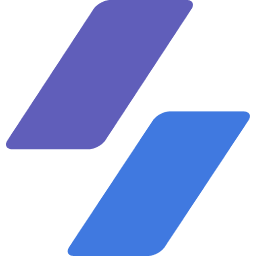 One Stop Tech logo