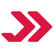 Digital Shifters logo