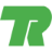 Techno Rescue, LLC logo