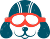 FlyDog Digital logo