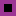Sandbox Studio logo