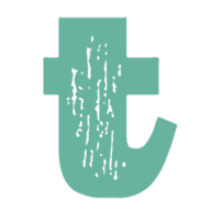 Trebletree logo