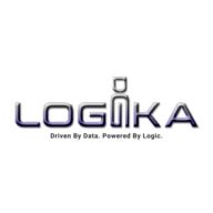 DG Logika logo